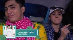 Tiada Hari Yang Tak Indah - Episode 09