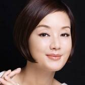 Jang Mi Hee