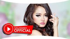 Siti Badriah - Sama Sama Selingkuh - Official Music Video NAGASWARA