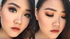Prom Look Using Affordable Products