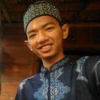 user profile