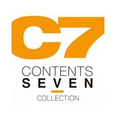 Contents Seven