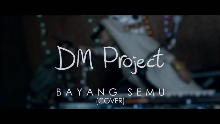 Dm project
