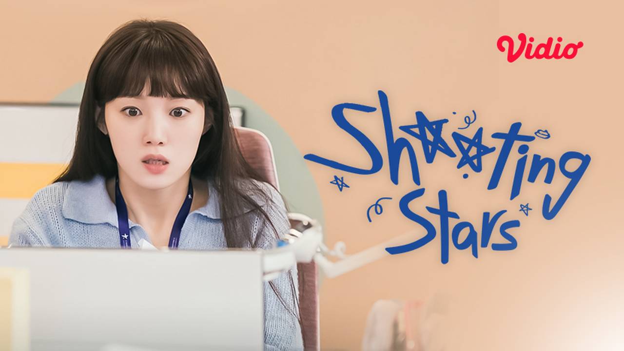 Nonton Shooting Stars (2022) Sub Indo | Vidio
