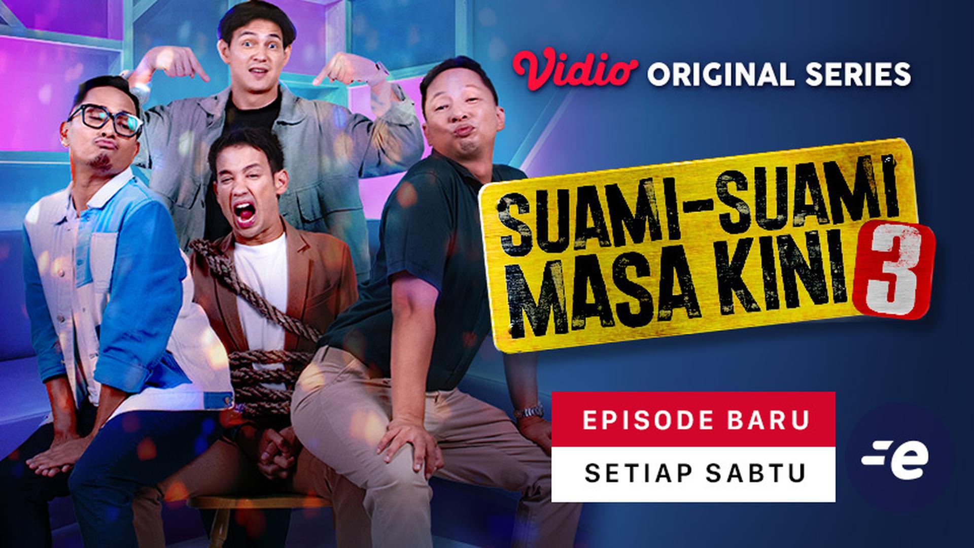Nonton drama Asia film anime online Gratis  iQiyi