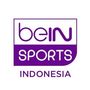 beIN Sports Indonesia