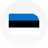 Estonia