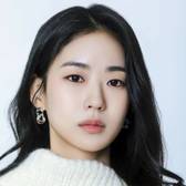 Lee Yi Dam