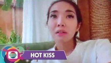 PENGAKUAN MENGEJUTKAN!! Gisella Anastasia Jadi Tersangka Video Yang Beredar! | HOT KISS 2020