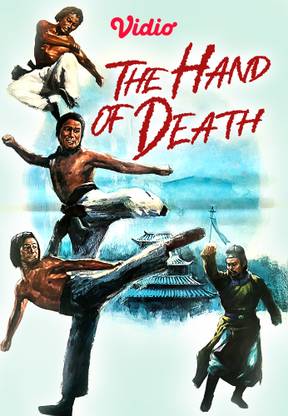 Khatarnak dunjia deals full movie