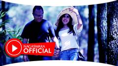 Badai - Terluka Pisah Denganmu (Official Music Video NAGASWARA) #musik