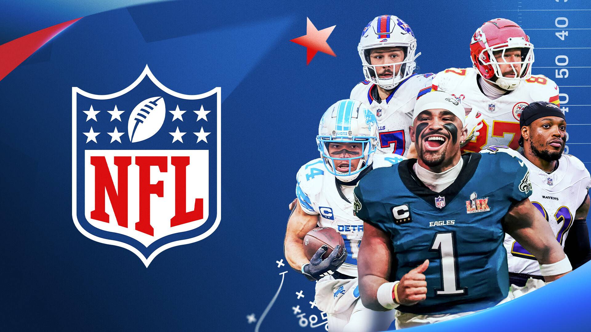 Saints vs. Raiders: Live Stream, TV Channel & Game Time (NFL Week 3)