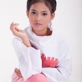PUTRI ISNARI