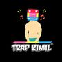 Trap Kimil