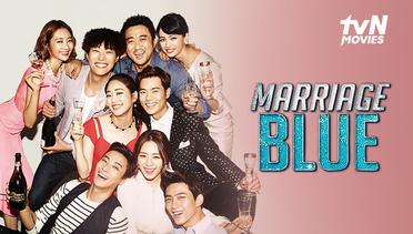 Marriage Blue