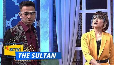 KASIAN!! Raffi Ahmad Bakalan Didrop dan Digantikan Sule | The Sultan