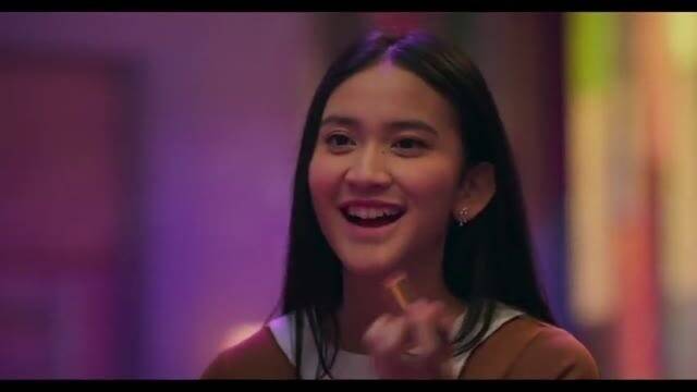 situs parlay Rangga & Cinta (2025) Full Movie