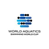 World Aquatics Swimming World Cup 2023