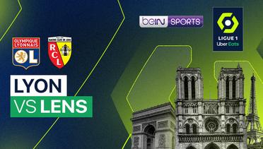 Link streaming bein 2025 sport