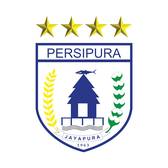 Persipura Jayapura