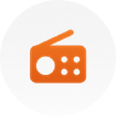 https://thumbor.prod.vidiocdn.com/dkZsoRVRJsjrzGnTfHjHBpfki0Q=/168x168/filters:quality(70)/vidio-web-prod-category/uploads/category/icon/148/radio-afa830.png