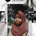 user profile