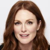 Julianne Moore