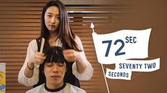 72 Seconds Drama - Episode 03