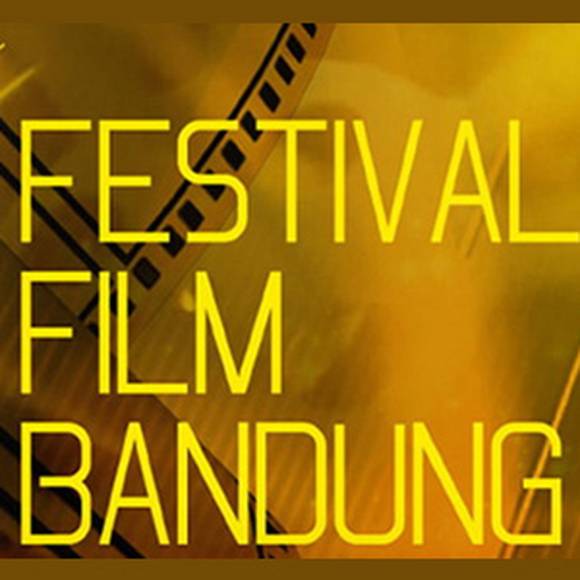 FESTIVAL FILM BANDUNG (Episode Lengkap &