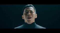 JANGER PERSAHABATAN - NEV +, ARIEL NOAH, DEA - Official Song Asian Games 2018