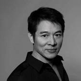 Jet Li