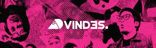 VINDES
