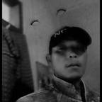 user profile