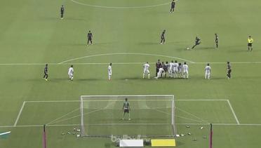Cerezo Osaka 3-1 Consadole Sapporo | Liga Jepang | Highlight Pertandingan dan Gol-gol