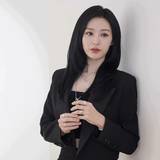 KIM JI-WON