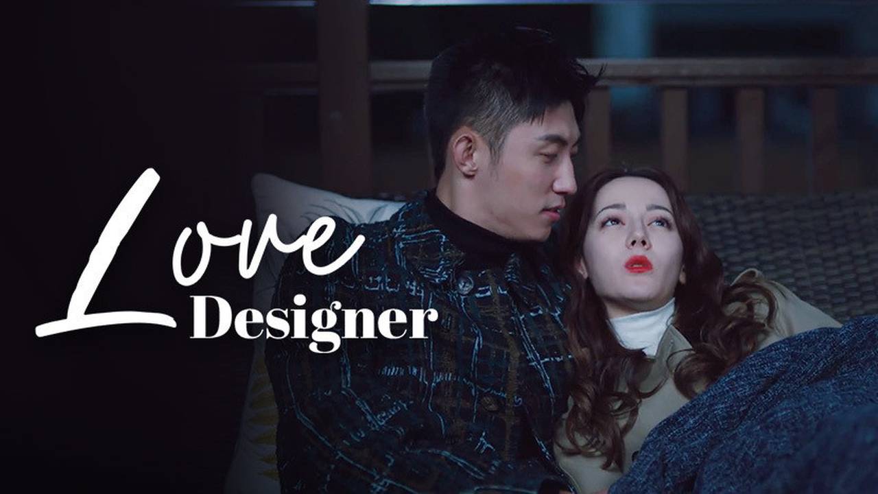 Love Designer Episode 45 (2020) Vidio