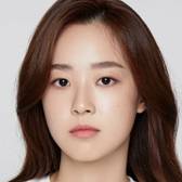 Choi Ye Bin