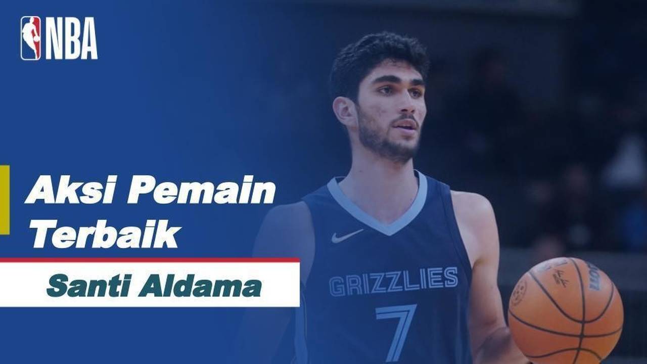 nightly-notable-pemain-terbaik-01-oktober-2022-santi-aldama-nba