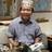 Syubah Asa