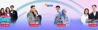 SCTV