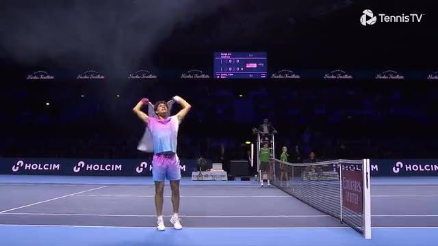 Every Top 50 Player Biggest Fail or Funny Moment | ATP 2026