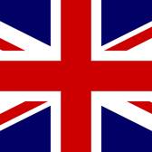 Tim Nasional Tenis Putra Britania Raya