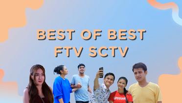 Inilah, Best Of Best FTV SCTV #KOMPILATOP