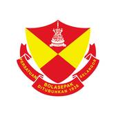 Selangor FC