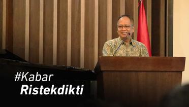 Pentingnya Food and Agricultural Technology untuk Indonesia!