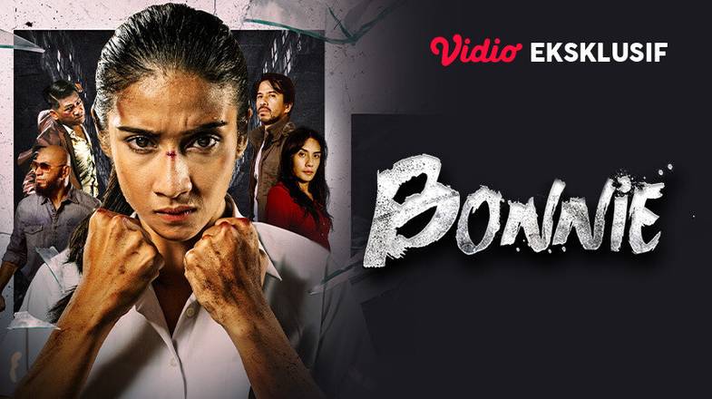 Watch bonnie and bonnie full movie online