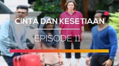 Episode 11