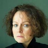 Samantha Morton