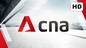 cna
