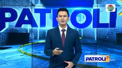 PATROLI - 03 JULI 2025